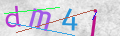 default?XgZWMQIl